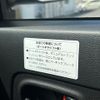 suzuki alto-van 2015 CFJ1641795 image 10