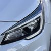 subaru legacy-b4 2018 -SUBARU--Legacy B4 DBA-BN9--BN9-017204---SUBARU--Legacy B4 DBA-BN9--BN9-017204- image 8