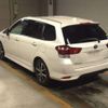 toyota corolla-fielder 2018 -TOYOTA--Corolla Fielder DAA-NKE165G--NKE165-7203067---TOYOTA--Corolla Fielder DAA-NKE165G--NKE165-7203067- image 5