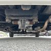 honda freed 2021 -HONDA--Freed 6AA-GB8--GB8-3110794---HONDA--Freed 6AA-GB8--GB8-3110794- image 15
