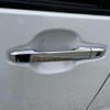 daihatsu tanto 2023 -DAIHATSU 【名変中 】--Tanto LA650S--0339751---DAIHATSU 【名変中 】--Tanto LA650S--0339751- image 10
