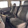 toyota vellfire 2014 497 image 47