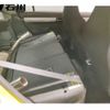 suzuki swift 2007 -SUZUKI--Swift ZC31S--201336---SUZUKI--Swift ZC31S--201336- image 8