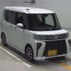 daihatsu tanto 2022 -DAIHATSU 【松本 581さ9096】--Tanto LA650S-0236494---DAIHATSU 【松本 581さ9096】--Tanto LA650S-0236494- image 6