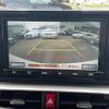 toyota raize 2021 CFJ1845176 image 18