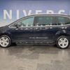 volkswagen sharan 2016 CFJ1821649 image 18