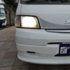 nissan vanette-truck 2015 CFJ1803703 image 17