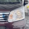 daihatsu move 2018 -DAIHATSU--Move DBA-LA150S--LA150S-1071189---DAIHATSU--Move DBA-LA150S--LA150S-1071189- image 13