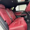 lexus rx 2017 -LEXUS--Lexus RX DBA-AGL20W--AGL20-0008257---LEXUS--Lexus RX DBA-AGL20W--AGL20-0008257- image 26