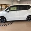 daihatsu move 2016 -DAIHATSU 【諏訪 580ｷ4188】--Move LA160S--0018088---DAIHATSU 【諏訪 580ｷ4188】--Move LA160S--0018088- image 27