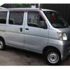 daihatsu hijet-cargo 2014 quick_quick_S321V_S321V-0219627 image 8