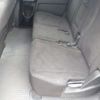 honda freed 2012 -HONDA 【野田 500】--Freed DBA-GB3--GB3-1442174---HONDA 【野田 500】--Freed DBA-GB3--GB3-1442174- image 35