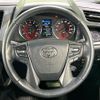 toyota alphard 2020 CFJ8449940 image 12
