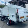 mitsubishi-fuso canter 2014 -MITSUBISHI 【京都 800】--Canter TKG-FEB90--FEB90-521579---MITSUBISHI 【京都 800】--Canter TKG-FEB90--FEB90-521579- image 26