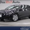 volkswagen golf-variant 2024 quick_quick_CDDLAV_WVWZZZCD1PW535443 image 1