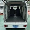 nissan nv100-clipper 2021 GOO_JP_700060017330240710015 image 10