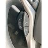 honda stream 2010 -HONDA--Stream DBA-RN6--RN6-3123576---HONDA--Stream DBA-RN6--RN6-3123576- image 24