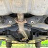 mazda cx-5 2014 CFJ1796367 image 19