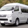 toyota hiace-van 2018 -TOYOTA--Hiace Van CBF-TRH200K--TRH200-0287679---TOYOTA--Hiace Van CBF-TRH200K--TRH200-0287679- image 2