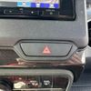 honda n-box 2020 -HONDA--N BOX 6BA-JF3--JF3-1457807---HONDA--N BOX 6BA-JF3--JF3-1457807- image 8