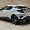 toyota c-hr 2019 quick_quick_6AA-ZYX11_ZYX11-2005102 image 16