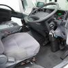 isuzu forward 2018 CFJ1839877 image 51