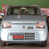 suzuki alto 2014 CFJ1733746 image 2
