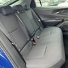 toyota prius 2023 -TOYOTA--Prius 6AA-ZVW60--ZVW60-4008284---TOYOTA--Prius 6AA-ZVW60--ZVW60-4008284- image 4