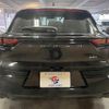 toyota toyota-others 2024 -TOYOTA--Crown Sport 6AA-AZSH36W--AZSH36-4002272---TOYOTA--Crown Sport 6AA-AZSH36W--AZSH36-4002272- image 19