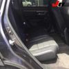 honda cr-v 2019 -HONDA 【伊勢志摩 300ﾅ88】--CR-V RT6--1004350---HONDA 【伊勢志摩 300ﾅ88】--CR-V RT6--1004350- image 9