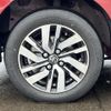 toyota passo 2018 -TOYOTA--Passo DBA-M710A--M710A-0018406---TOYOTA--Passo DBA-M710A--M710A-0018406- image 13