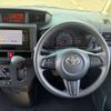 toyota tank 2018 CFJ1824146 image 7
