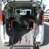 mazda flair-wagon 2016 -MAZDA--Flair Wagon DBA-MM32Sｶｲ--MM32S-451106---MAZDA--Flair Wagon DBA-MM32Sｶｲ--MM32S-451106- image 6