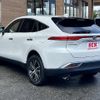 toyota harrier 2020 -TOYOTA--Harrier 6AA-AXUH80--AXUH80-0003643---TOYOTA--Harrier 6AA-AXUH80--AXUH80-0003643- image 9