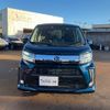 daihatsu move 2019 -DAIHATSU 【新潟 581ﾄ8328】--Move LA150S--0173147---DAIHATSU 【新潟 581ﾄ8328】--Move LA150S--0173147- image 13