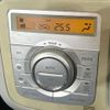 suzuki wagon-r 2008 CFJ1629801 image 7