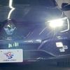 renault megane 2023 -RENAULT--Renault Megane 7BA-BBM5P2--VF1RFB007N0847976---RENAULT--Renault Megane 7BA-BBM5P2--VF1RFB007N0847976- image 20
