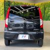 daihatsu move 2013 quick_quick_LA100S_LA100S-1000320 image 16