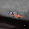 ferrari ferrari-488 2019 -FERRARI--Ferrari 488 ABA-F142BL--ZFF90HMJ000250466---FERRARI--Ferrari 488 ABA-F142BL--ZFF90HMJ000250466- image 15