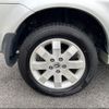 honda hr-v 2003 -HONDA--HR-V GH2--1200638---HONDA--HR-V GH2--1200638- image 13
