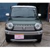suzuki hustler 2016 -SUZUKI--Hustler DAA-MR41S--MR41S-614235---SUZUKI--Hustler DAA-MR41S--MR41S-614235- image 15