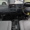 subaru sambar-truck 2008 BD25022A7815 image 17