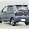 nissan dayz 2018 -NISSAN--DAYZ DBA-B21W--B21W-0610328---NISSAN--DAYZ DBA-B21W--B21W-0610328- image 15