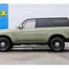 toyota land-cruiser-wagon 1995 -TOYOTA--Land Cruiser Wagon E-FZJ80G--FZJ800112939---TOYOTA--Land Cruiser Wagon E-FZJ80G--FZJ800112939- image 7