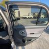 daihatsu mira-gino 2004 GOO_JP_700070884830230331009 image 18