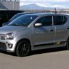 suzuki alto-works 2020 -SUZUKI--Alto Works HA36S--917321---SUZUKI--Alto Works HA36S--917321- image 14