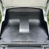 mitsubishi-fuso canter 2025 CFJ1543708 image 28