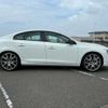 volvo s60 2017 -VOLVO 【新潟 330】--Volvo S60 FB420--YV1FSA0MCH2428118---VOLVO 【新潟 330】--Volvo S60 FB420--YV1FSA0MCH2428118- image 33