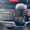 honda n-box 2014 -HONDA--N BOX DBA-JF1--JF1-1477781---HONDA--N BOX DBA-JF1--JF1-1477781- image 12