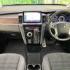 mitsubishi delica-d5 2023 quick_quick_CV1W_CV1W-4018621 image 2